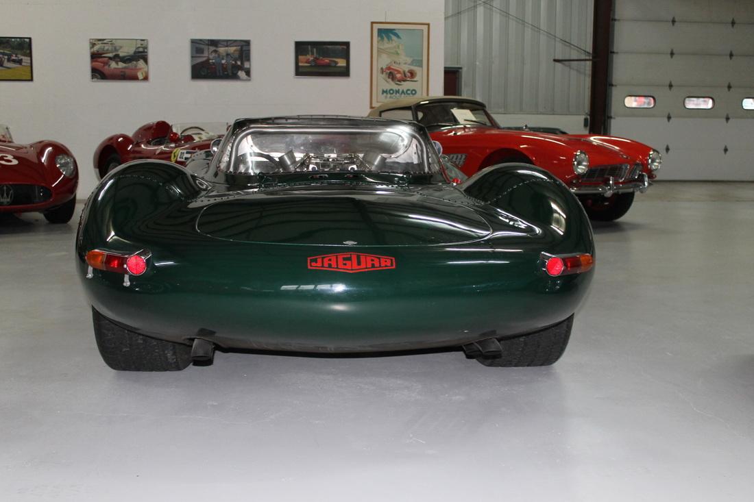 JAGUAR ひざ掛け&ストール ジャガーブリティッシュグリーン JAGUAR ひざ掛け&ストール ジャガーブリティッシュグリーン 伝統